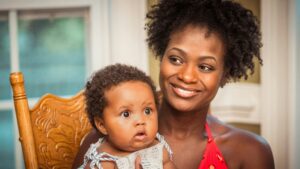 Building a Home You Don’t Need an Escape From