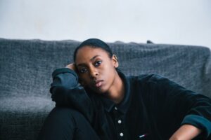 Why Your Life Feels Out of Control (And How to Reset It)
